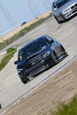 media/Apr-01-2023-Speed Ventures(Sat) [[0a098caa64]]/Purple Group/Outside Grapevine/